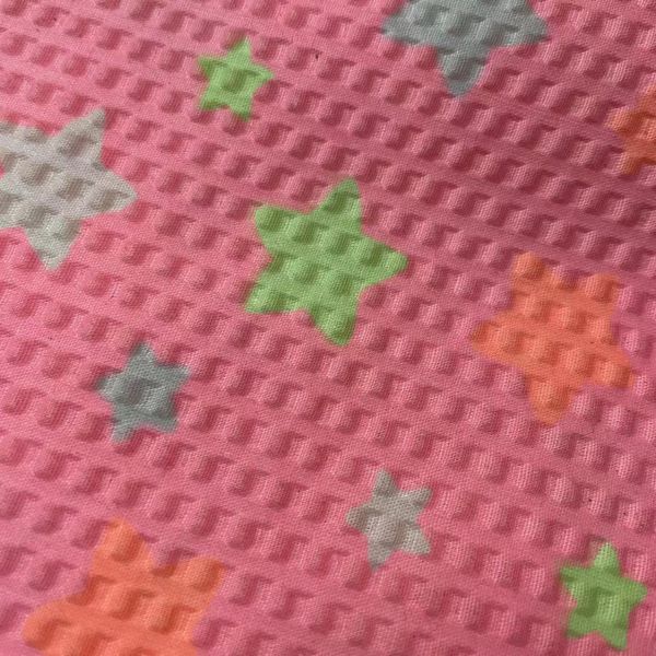 Анти- текстильные ткани 120 Gsm 270CM дома Microfiber полиэстера бактерий