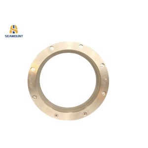 Bronze Bushing
