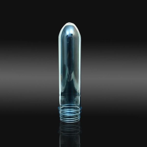 машина инжекционного метода литья бутылки минеральной воды 500мл пластиковая сверхмощная