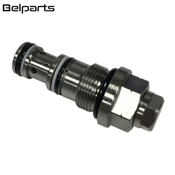 723-40-56100 Assy клапана сброса для экскаватора PC200-6 KOMATSU
