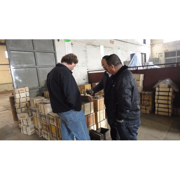 Сильная пропускная способность деревянный соединитель нержавеющая сталь шлагбаум вешалка деревянный крепеж