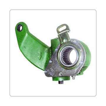 6544200138 cast steel mercedes benz slack adjuster of brake system for heavy truck