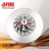 TD08H-22B-28 Turbocharger Cartridge 49188-01261 ME053939 Mitsubishi Fuso Truck Bus With 6D22T 6D22T3 Engine