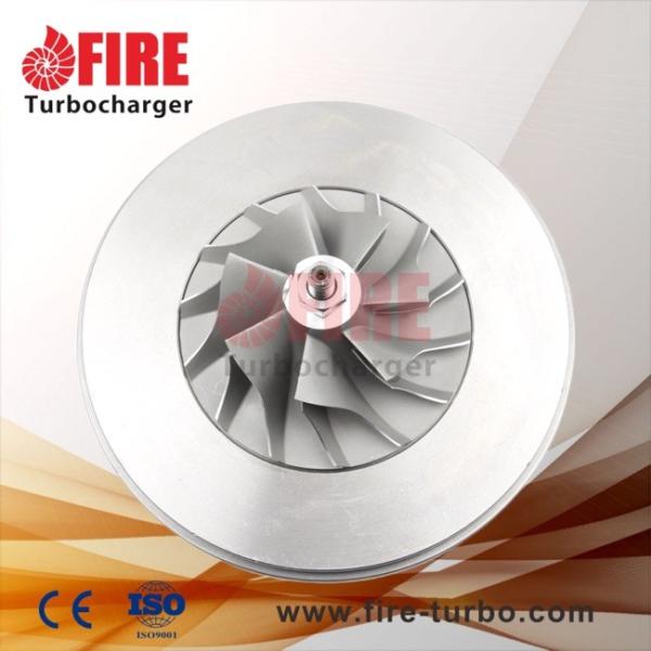TD08H-22B-28 Cartucho de turbocompresor 49188-01261 ME053939 Mitsubishi Fuso Truck & Bus con motor 6D22T,6D22T3