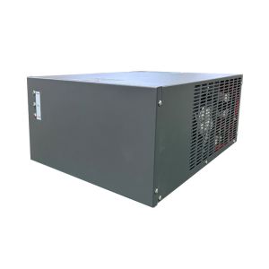 Электрическое питание для электропластировки AC/DC 12V 800A Фан-охладитель