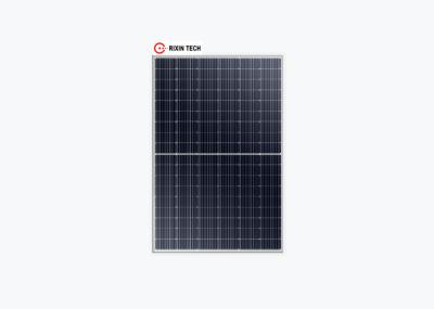 Módulos solares mono Perc Half Cut do picovolt da meia eficiência elevada da pilha 440W 400 watts