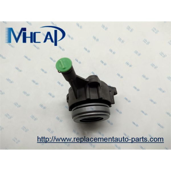 Replacement Auto Parts Release Bearing OEM 4C11-7C559-AB 1468026 For Ford
