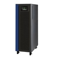 Power House UPS com conversão dupla 3 nível Inverter 20kva-200kva saída 380v 400v 415v