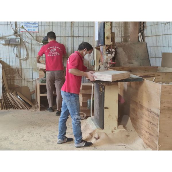 Guangdong Xinyimei Furniture Co, Ltd