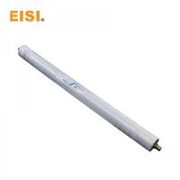 Shinohara 75 máquina de impressão rolante resistência à compressão do rolante de água