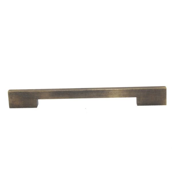 Antique Classica Furniture Door Handle Furniture Hardware Accessories