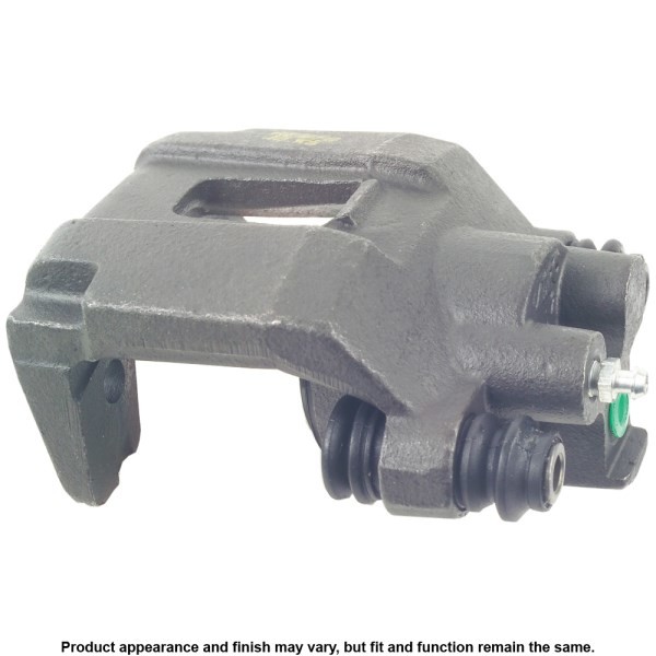 JEEP Auto Parts Vehicle Brake Caliper 184755 184754 345290 345291 OEM 1L2Z-2553-AA 1L2Z-2552-AA