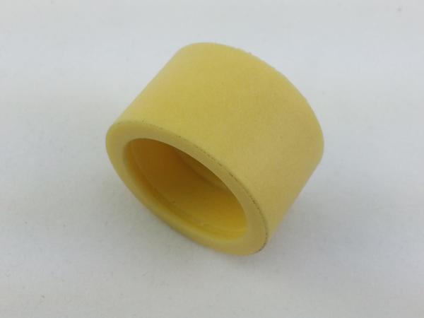 OEM SMC Pusher Cap Assembly Suitable For Cutter Xlc7000 / GTXL Parts 90686000