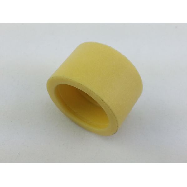 OEM SMC Pusher Cap Assembly Suitable For Cutter Xlc7000 / GTXL Parts 90686000