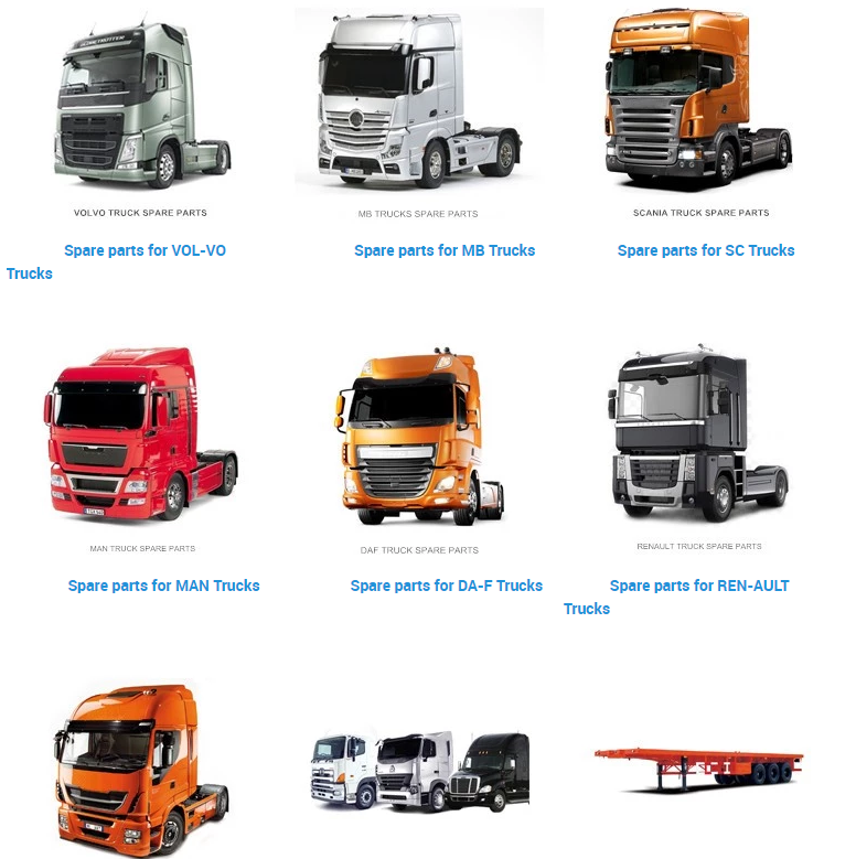 3151044031 transportes del lanzamiento del embrague del disparador 1000m m del camión del MB