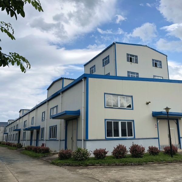 Pistola de avião de catapulta de espuma para esportes ao ar livre