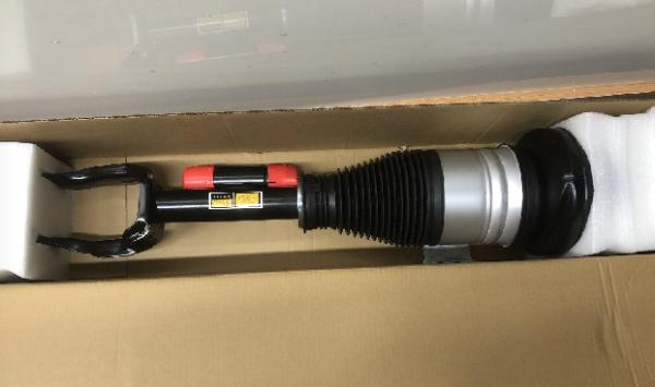 Amortisseur de suspension pneumatique allemand 1673200603 1673200503 pour Mercedes-Benz 167