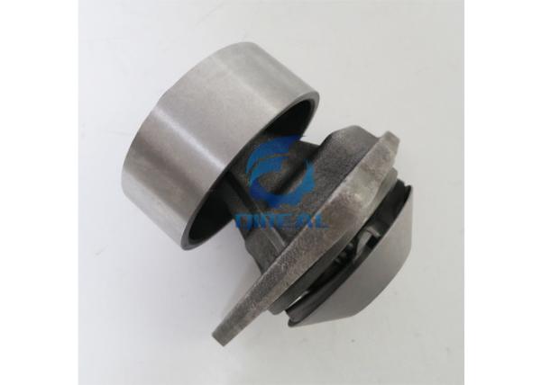 Good Quality Diesel Engine Spare Parts for Cummins 6CT Water Pump 3285323