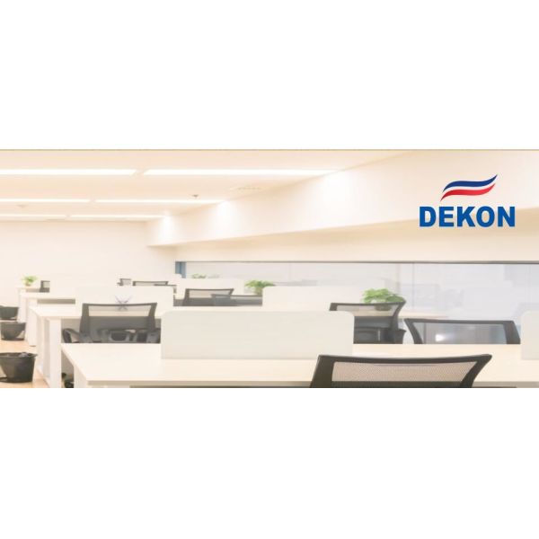 Plasma micro electrostatic air cleaner for Air ducts of AHU, Rooftop units,help to fight with covid-19