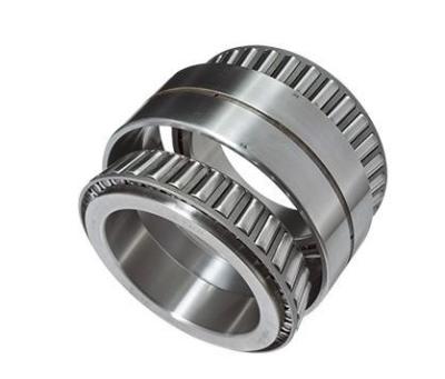 ID 150-1778MM Double Taper Bearing , Durable Tapered Spherical Roller Bearing