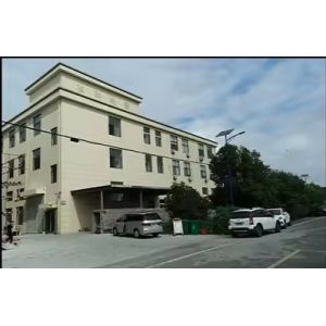 Yuyao Junju Electric Appliance Co., Ltd.