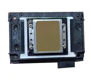 Betterprinter Printhead Unlock XP600 Sprinkle Head For DTF Inkjet Printer UV