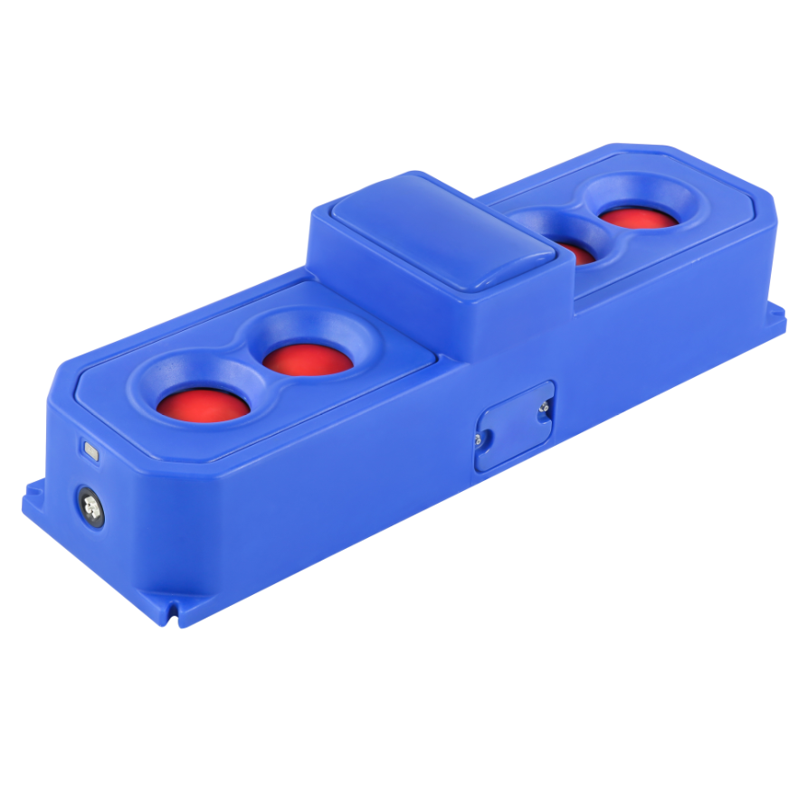 Automatic Poultry Farm Drinkers Animal Drinking Equipment  Livestock Drinker New Retail Plastic Drinking Equipment