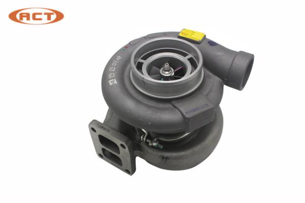 114400-4440 1144004440 peças de reparo do motor do turbocompressor da máquina escavadora ZAX470-3