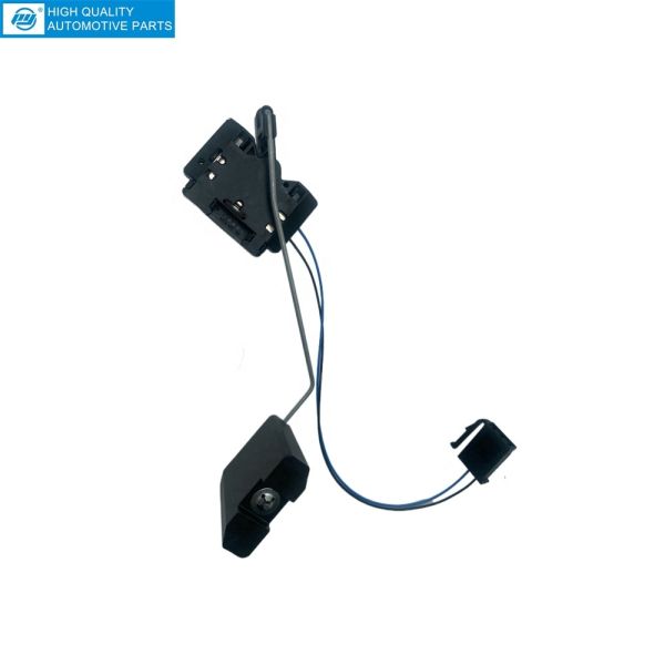 2045400917 Auto Engine Parts Fuel Position Sensor Fuel Level Sensor for Mercedes Benz W204  W212 X204 C180/260/300/320/400 L