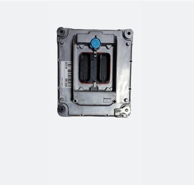 Programmable Volvo EC140BLC ECU Engine Control Module Unit For EC210