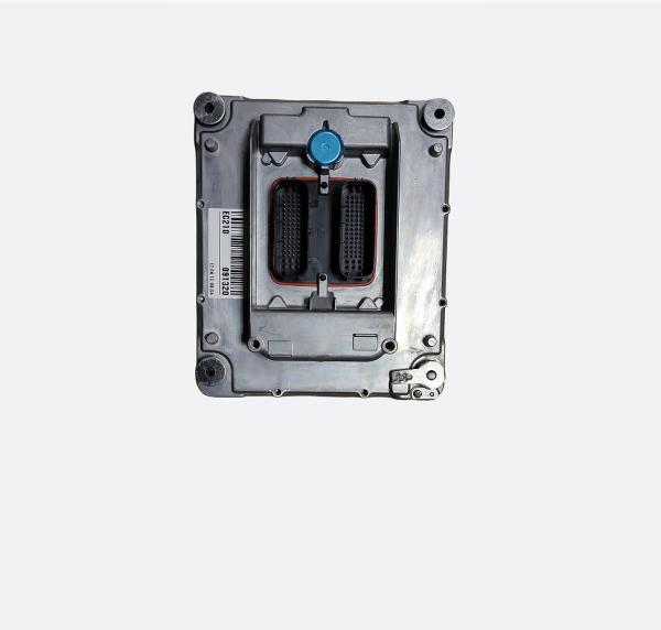 EC210D 091320 Excavator ECU 14518349 VOE60100000 OEM