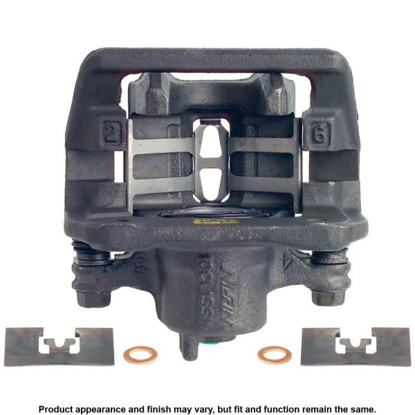 ACURA Auto Parts Vehicle Brake Caliper 19B1449 19B1448 342098 342099 OEM 43019-S7S-000 43018-S7S-000