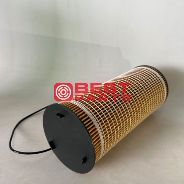 Wholesale Oil Filter 1439036 1402986 2057893 1873014 2057893 P550629 LF3895 SC1873014 HU1072X P7319 For Truck Parts