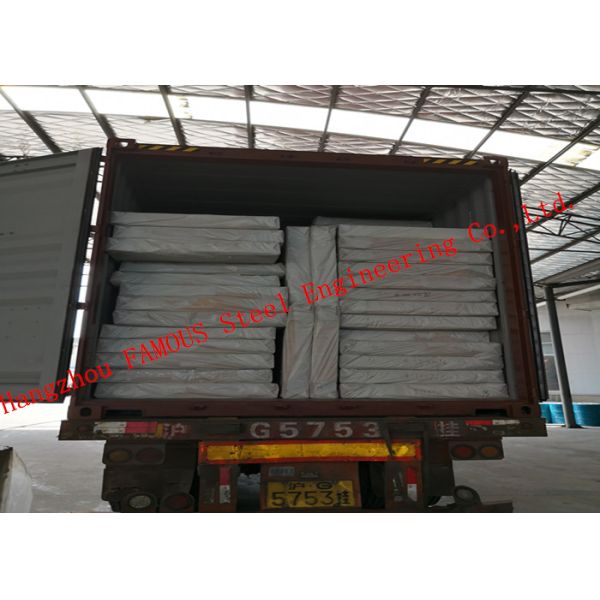 панель холодной комнаты сэндвича полиуретана толщины 140мм для магазина & рефрижерации фрукта и овоща