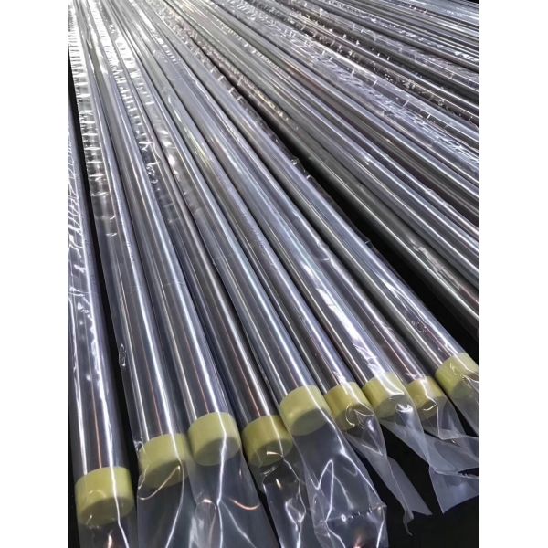 ASTM 201 304 2205 труба ASME B36.19m трубки 317h нержавеющей стали 310s нержавеющая безшовная 2 дюйма труба нержавеющей стали 6 дюймов