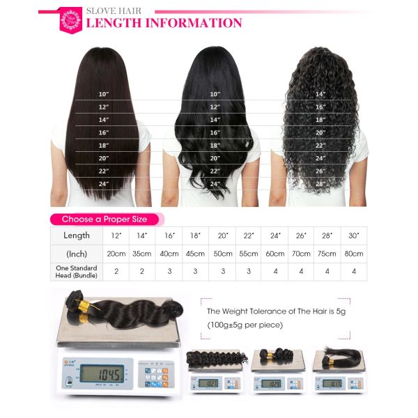 18'' Short Curly Dark Brown Synthetic Hair Wigs For Black Women