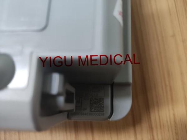 Intellivue MP2 Monitor With IBP For New Condition With 3 Months Warranty