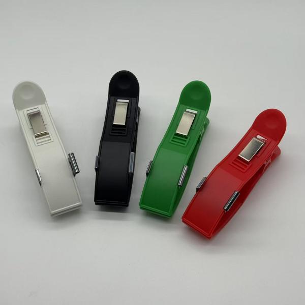 GE 再利用可能なECG電極 クランプ肢 AHA VALUE 4/SET 2104784-001