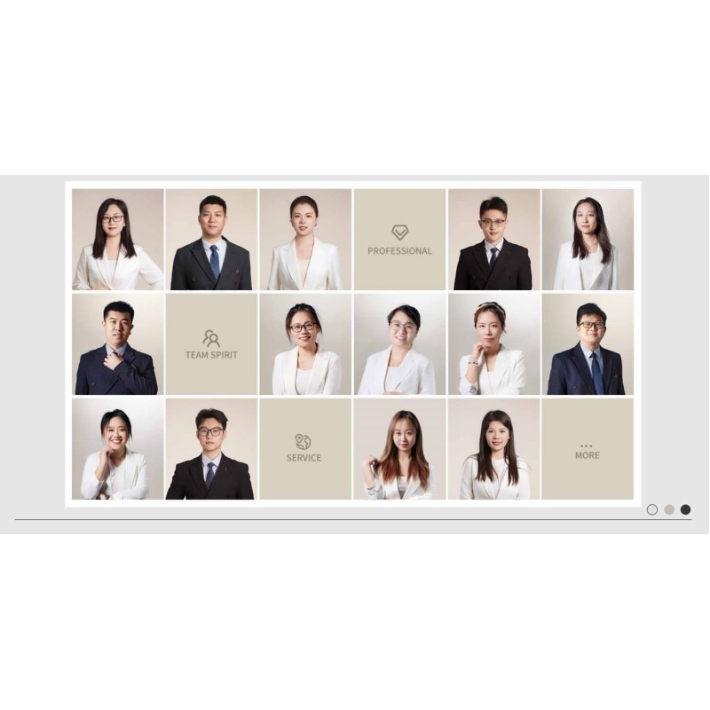 Shijiazhuang Far East Import & Export Trading Co., Ltd