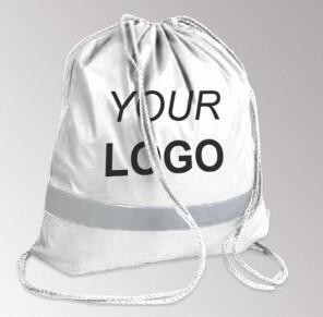 POLYESTER BAGS, NYLON BAGS, POLYSTER BASKET, ECO CARRIER BAGS, REUSABLE TOTE BAGS, SHOPPING BAGS, CARRIER BAGS, FOLDABL