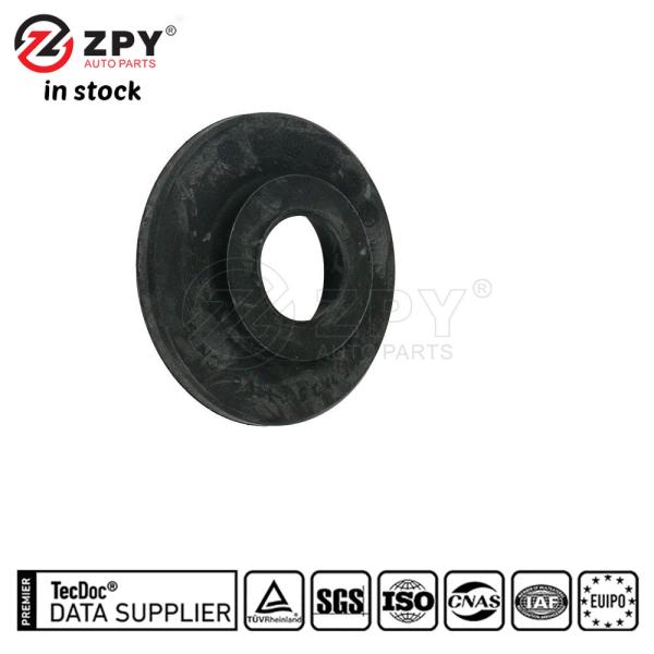 ZPY Spring Mount Bushing 1K0512149B for Audi VW Porsche