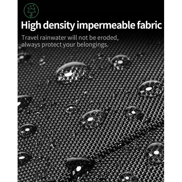 Оптовая водонепроницаемая дизайнерская противоугонная сумка на заказ с логотипом USB для мужчин