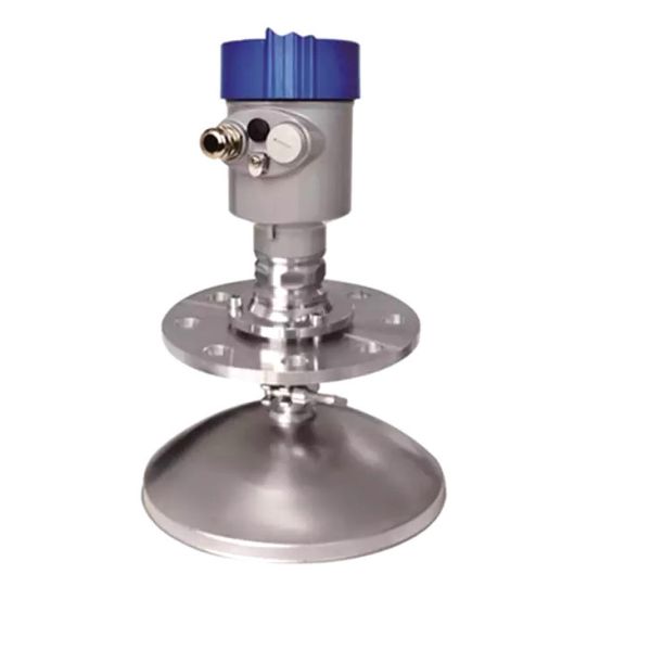 Китайский калибратор температуры сухой блок калибратор температуры термопары