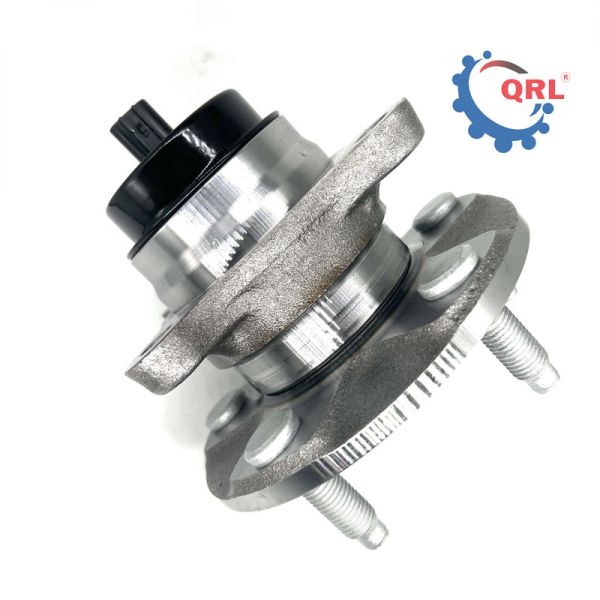43560-30011 Передний подшипник центра для Lexus 3DACF027F-8BS