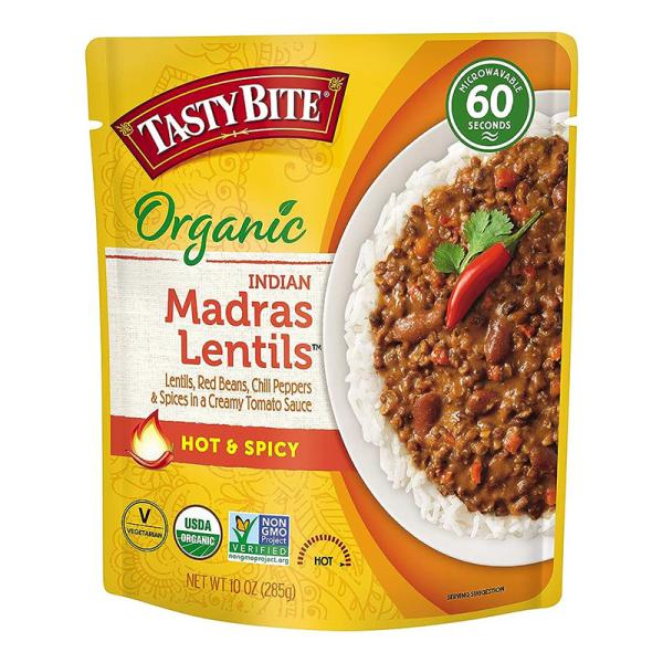 Malote laminado metálico da retorta do filme que empacota para o empacotamento do alimento e da bebida