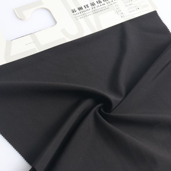 Factory sales recycled stretch fabric for home textile Leggings Yoga clothes spandex fabric