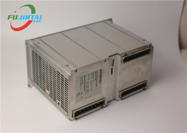 Power Supply Unit Siemens Replacement Parts S23 00344771 Original New Condition