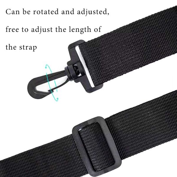 500D PVC Ocean Pack Triathlon Accessories CustomCartoons Printing