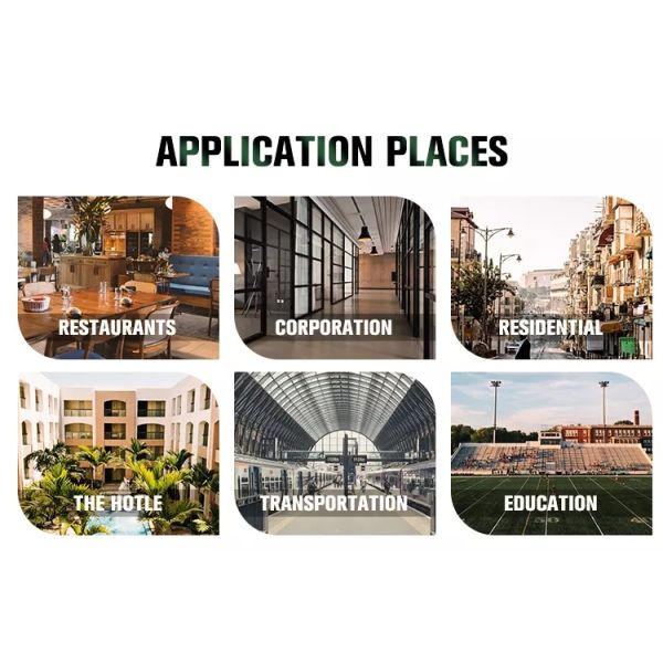 Высокая эффективность удваивает приток шар туалета 2 частей вытянул 470x360x400mm