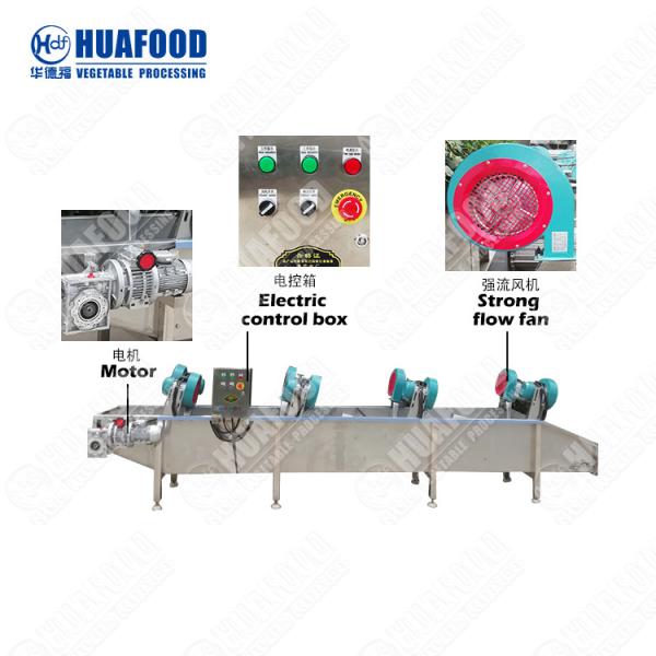 Evaporator For Air Dryer Cheap